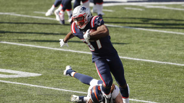 USATSI_15084884_168387918_lowres
